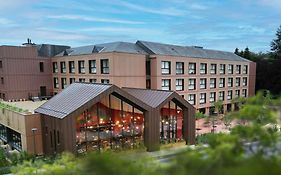 Les Rivages de Beauval